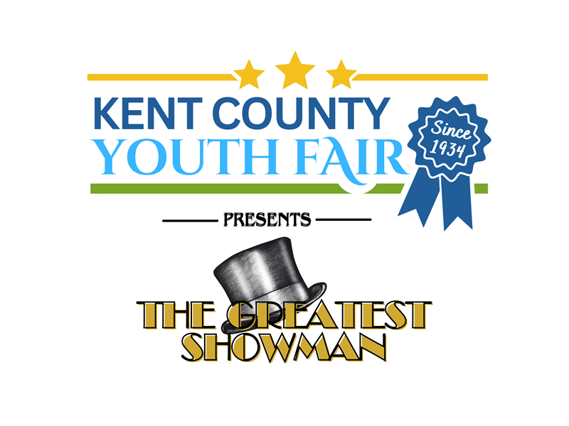 2024 Kent County Youth Fair